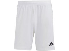 Pánské šortky Tiro 23 League M IB8083 - Adidas