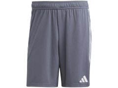Pánské šortky Tiro 23 League M IC7488 - Adidas