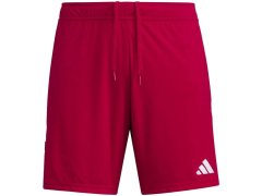 Pánské šortky Tiro 23 League M IB8082 - Adidas