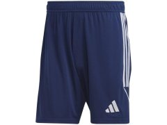 Pánské šortky Tiro 23 League M IB8081 - Adidas