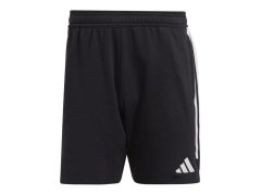 Pánské teplákové šortky Tiro 23 M HS3592 - Adidas