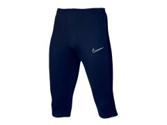 Pánské šortky Dri-FIT Academy M DR1365-451 - Nike
