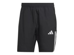Šortky adidas Tiro 23 Competition M HI4710