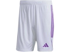 Pánské šortky Tiro 23 League M IC7487 - Adidas