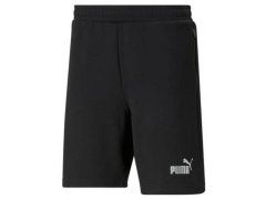Pánské šortky M 657387 03 - Puma