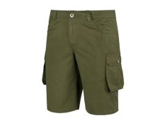 Alpinus šortky Hekla M SI18154