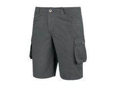 Šortky Alpinus Askja M SI18159