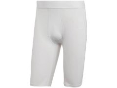Adidas Techfit Aeroready Short Tights M HP0611
