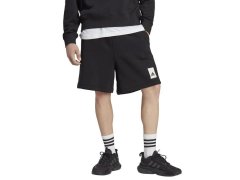 Pánské šortky Caps SHO M IA9357 - Adidas