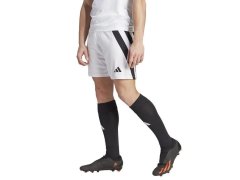 Šortky adidas Fortore 23 M IK5761