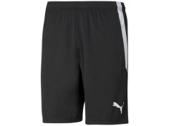 Šortky Puma teamLiga M 704924 03