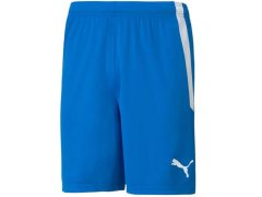 Šortky Puma teamLIGA M 704924 02