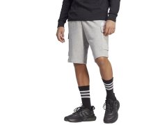 Adidas SL FT C Short M HA4340 šortky
