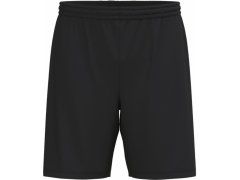 Kariban ProAct PA 1045 Pánské sportovní kraťasy 20.1045 black
