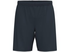 Kariban ProAct PA 1045 Pánské sportovní kraťasy 20.1045 navy