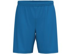 Kariban ProAct PA 1045 Pánské sportovní kraťasy 20.1045 sporty royal blue