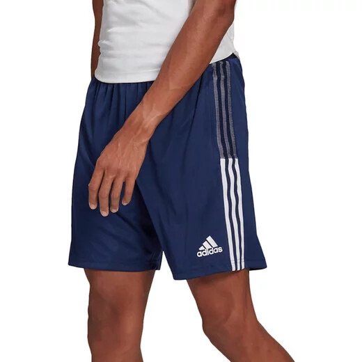 Pánské kraťasy Adidas Tiro M pánské 2XL - Pro muže pro muže kraťasy