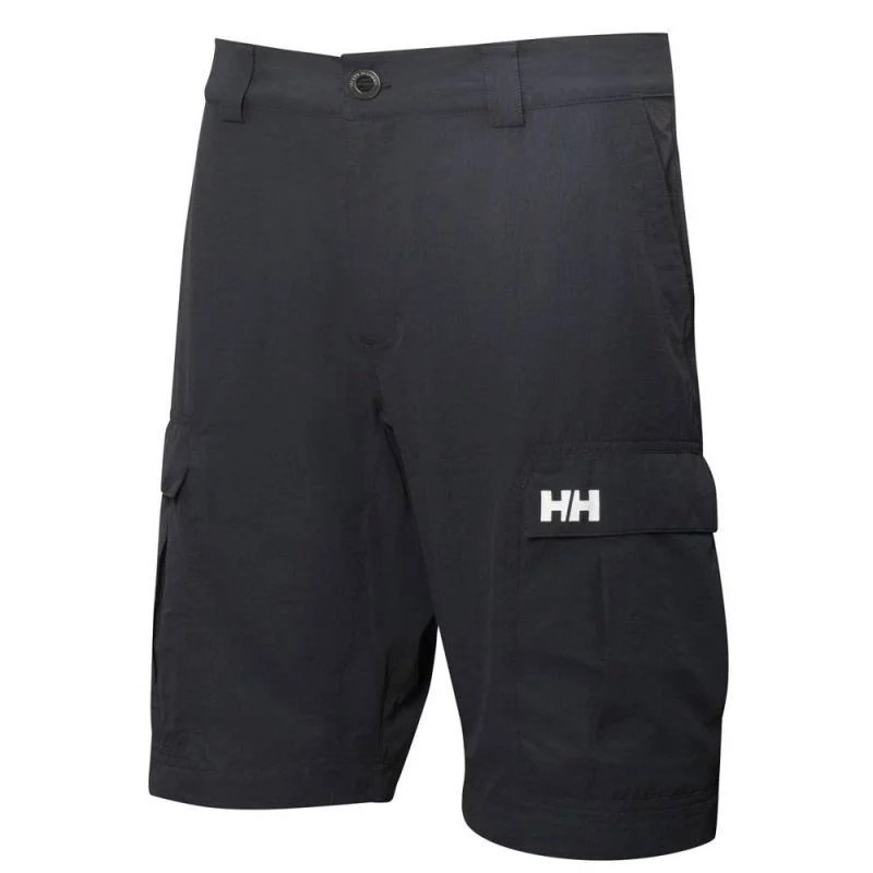 Pánské šortky Cargo M 54154 597 - Helly Hansen