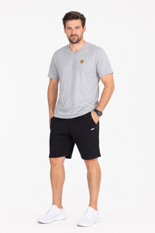 ŠORTKY ANGELO M-XXL