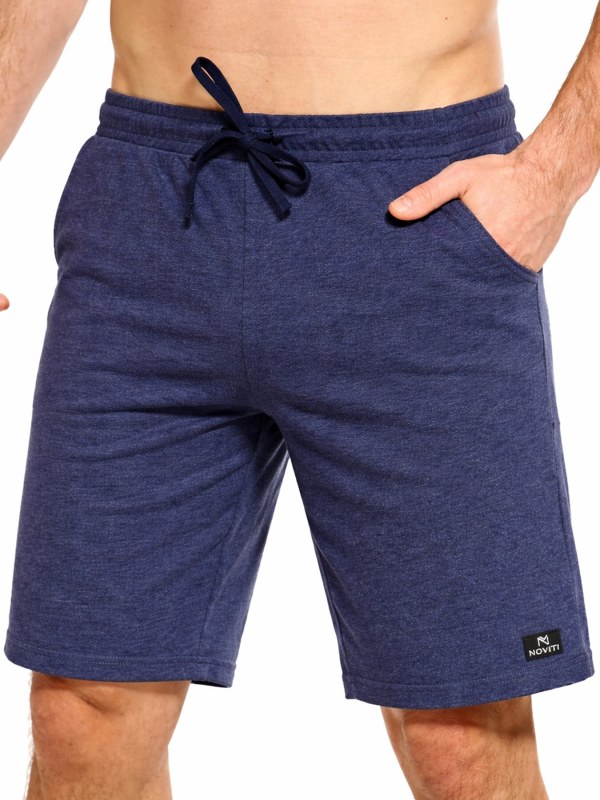 Šortky Noviti TS001 M-3XL