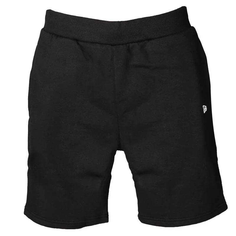 Šortky New Era Essentials M 60416739 - Pro muže pro muže kraťasy