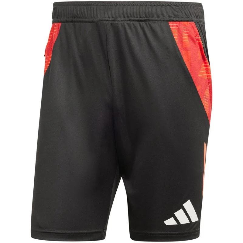 Adidas Tiro 24 Soutěžní tréninkové šortky M IR5484