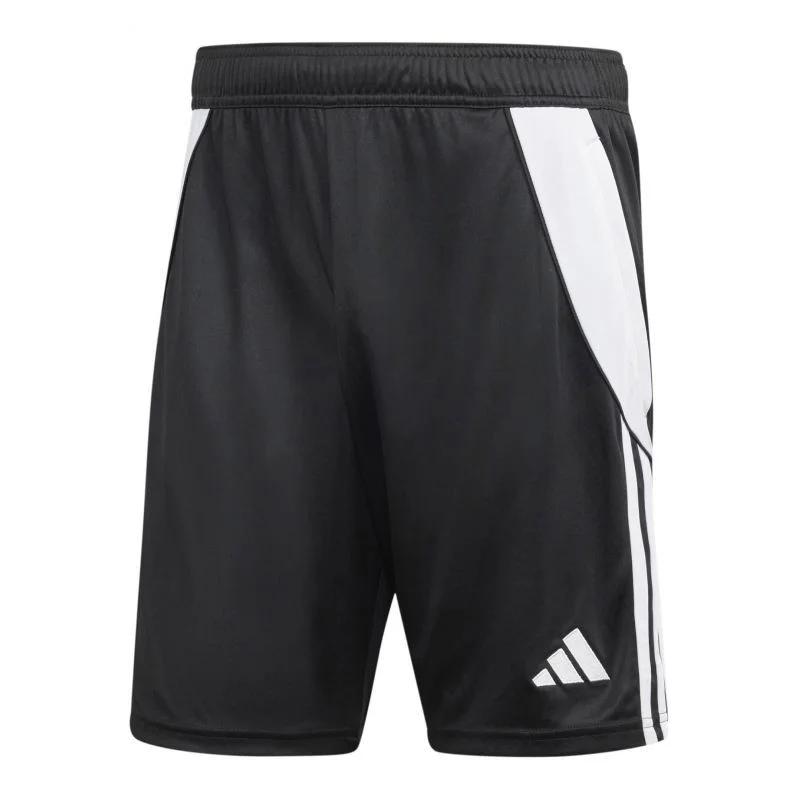 Adidas Tiro 24 Tréninkové šortky M IP1951