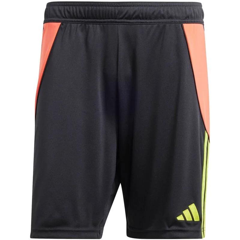 Šortky adidas Tiro 24 M IT2411 - Pro muže pro muže kraťasy