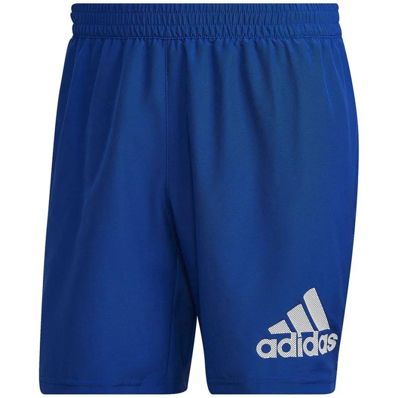 Šortky adidas Run It M HL3967