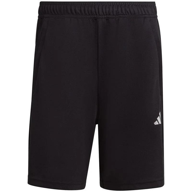 Tréninkové šortky adidas Train Essentials All Set M IB8161 - Pro muže pro muže kraťasy