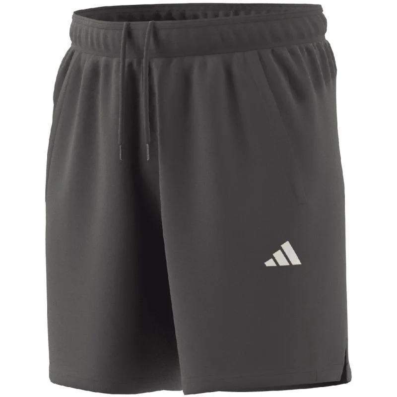 Tréninkové šortky adidas Train Essentials All Set M IA3902 - Pro muže pro muže kraťasy