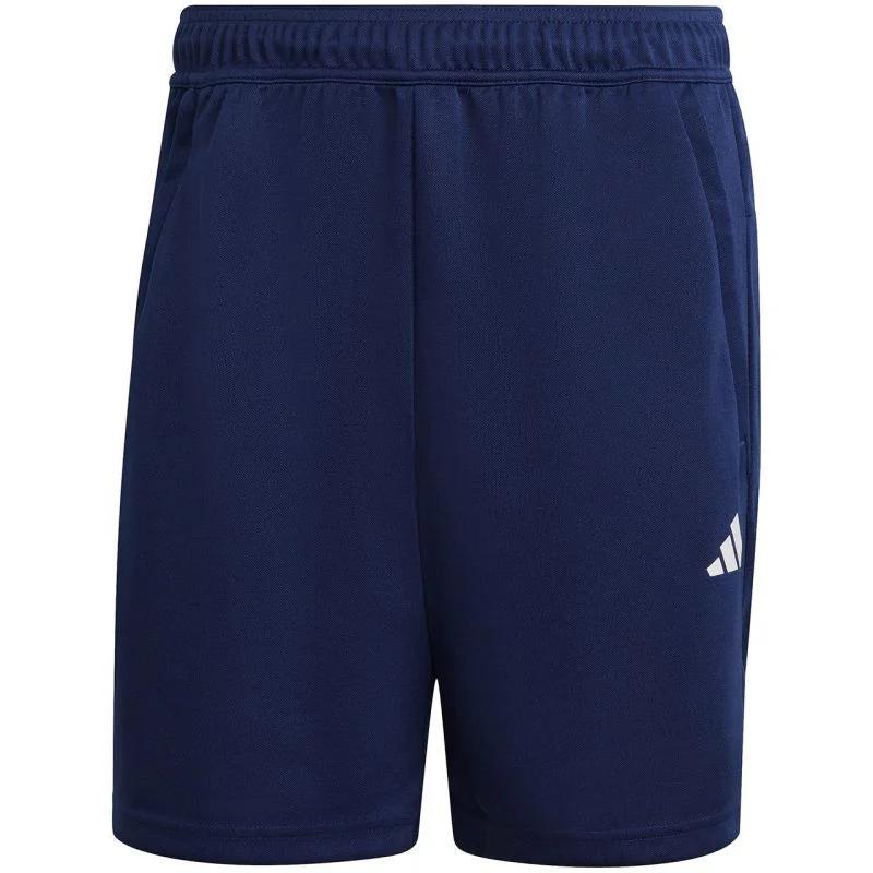 Šortky adidas Train Essentials All Set M IB8162 - Pro muže pro muže kraťasy