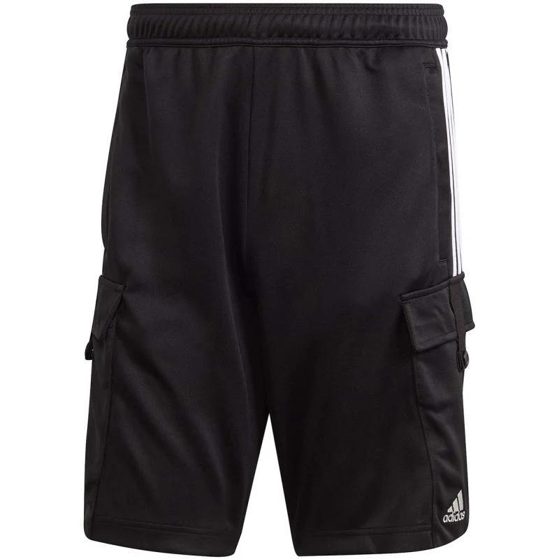 Šortky adidas Tiro Cargo M IM2911