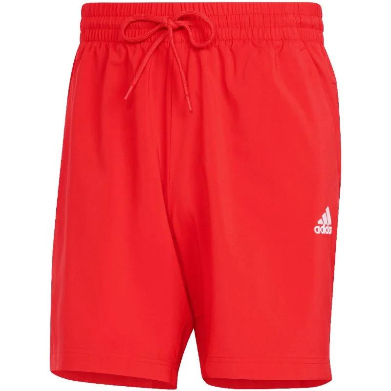 Šortky adidas Aeroready Essentials Chelsea Small Logo M IC9394