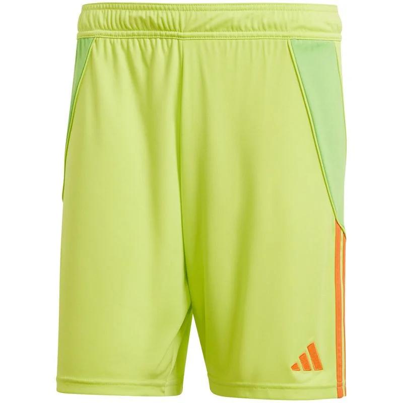 Šortky adidas Tiro 24 M IT2415