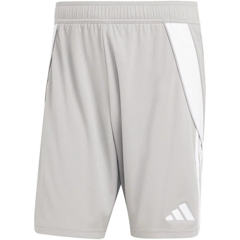 Šortky adidas Tiro 24 M IS1408