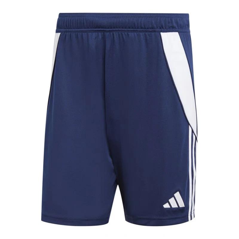 Šortky adidas Tiro 24 M IR9377 - Pro muže pro muže kraťasy