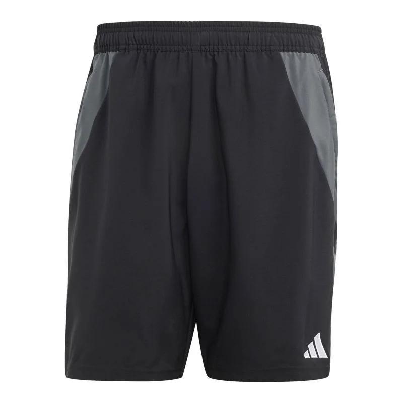 Šortky adidas Tiro 24 DT M IP5594 - Pro muže pro muže kraťasy