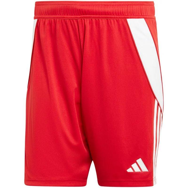 Šortky adidas Tiro 24 M IR9379 - Pro muže pro muže kraťasy