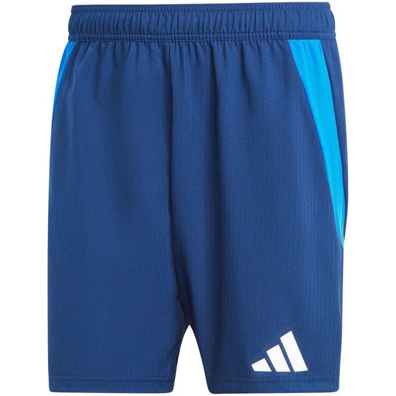Šortky adidas Tiro 24 Competition Match M IQ4754 - Pro muže pro muže kraťasy