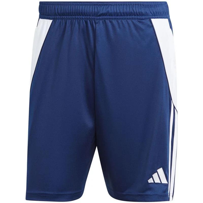 Šortky adidas Tiro 24 Training M IR9335 - Pro muže pro muže kraťasy