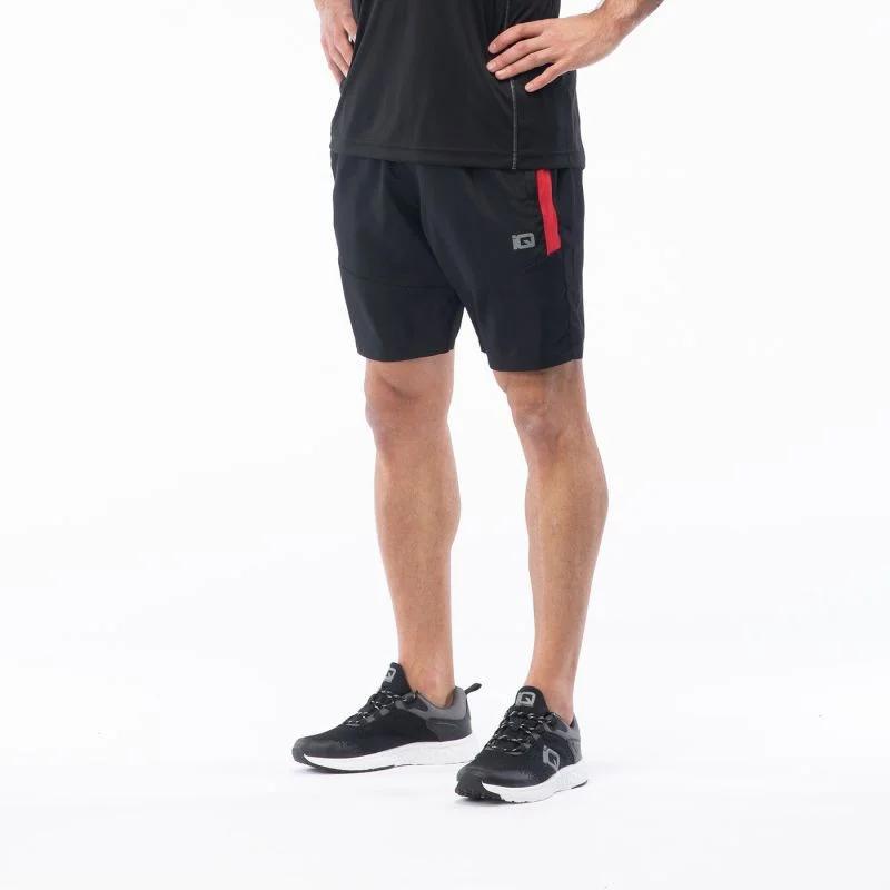 IQ Cross The Line Daren shorts M 92800605587