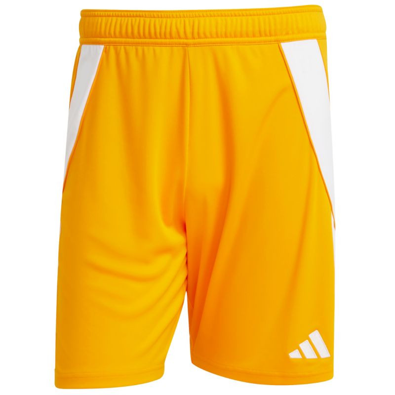 Šortky adidas Tiro 24 M JN4497 - Pro muže pro muže kraťasy
