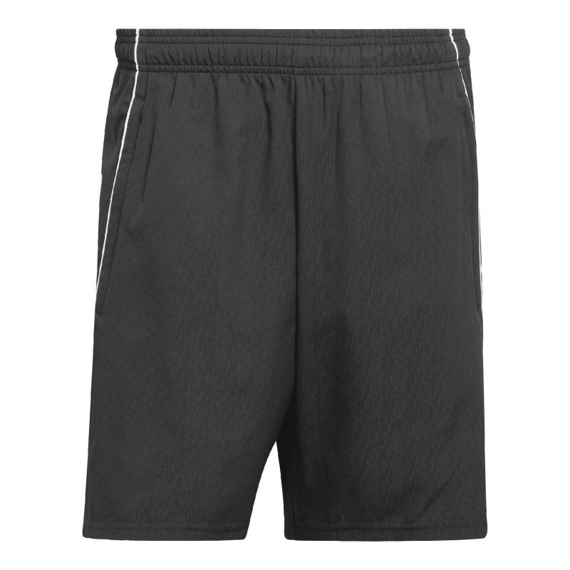 Šortky adidas Tiro 25 Competition DT M IW0407 - Pro muže pro muže kraťasy