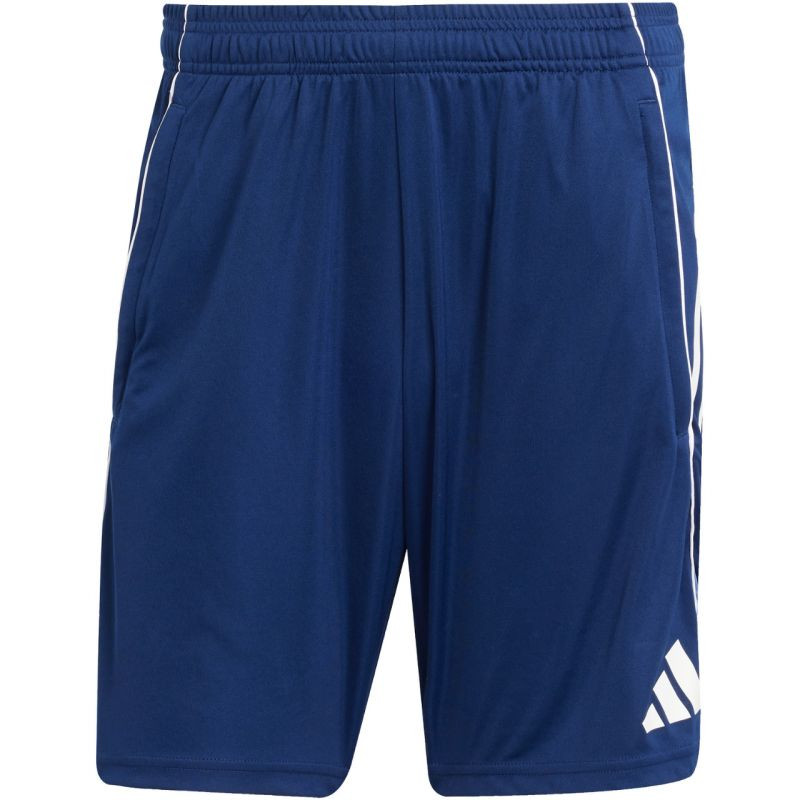 Adidas Tiro 25 Soutěžní tréninkové šortky M JI6552 - Pro muže pro muže kraťasy