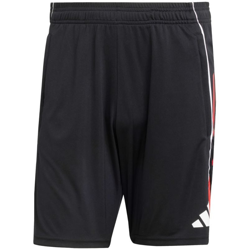 Adidas Tiro 25 Soutěžní tréninkové šortky M JI6491 - Pro muže pro muže kraťasy