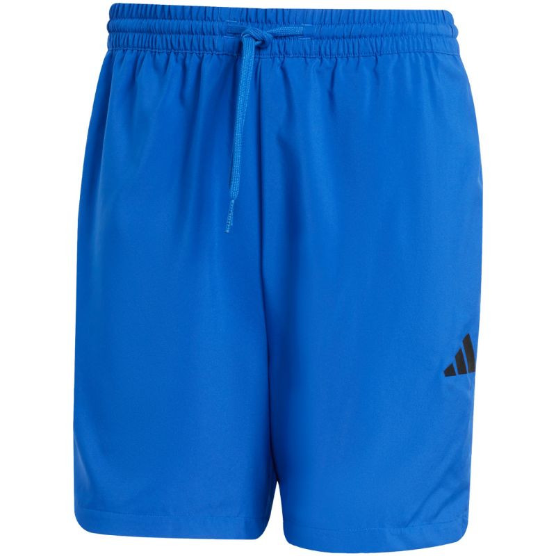 Šortky adidas Essentials Small Logo Chelsea M JF1116