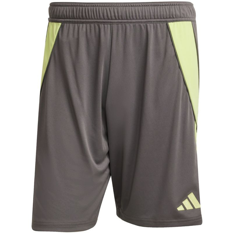 Šortky adidas Tiro 24 M JN1993