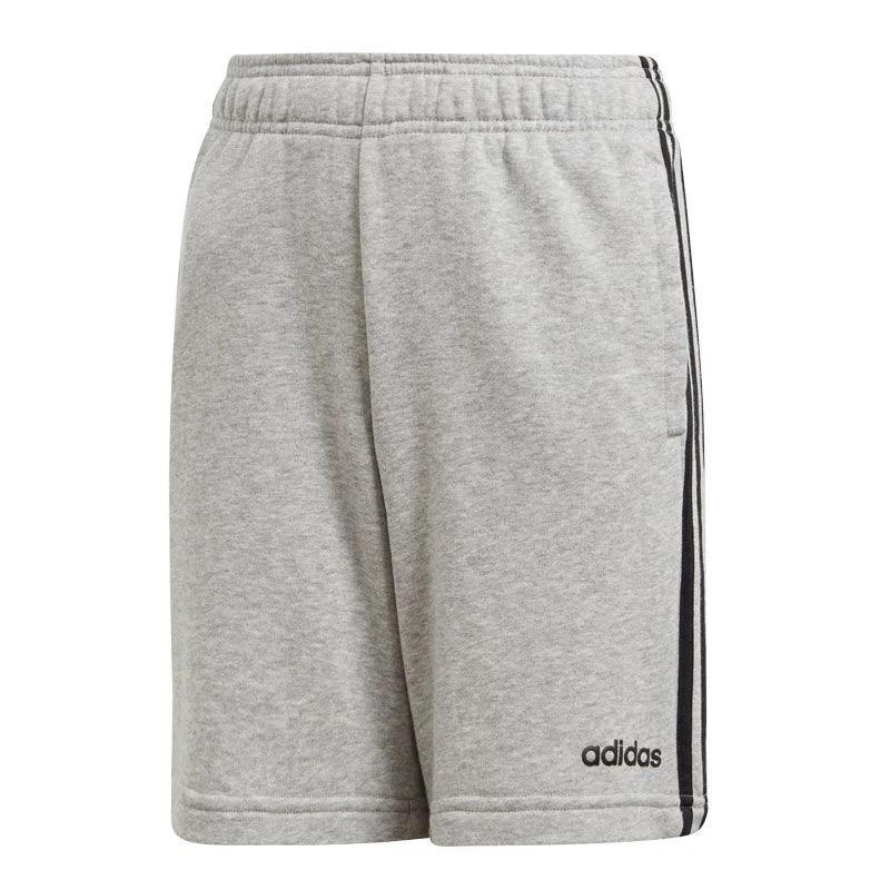 Juniorské šortky adidas Essentials 3S DV1797 - Pro muže pro muže kraťasy