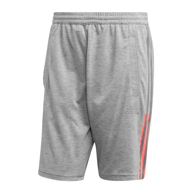 Adidas Tango Tech Short M FM0858 - Pro muže pro muže kraťasy